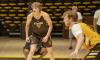 Welcome to Wyoming Hoops: Jace Beidleman