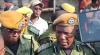 Zambia Police retreat from Lusaka Roadshow after clashes as opposition leader defies order: Road to August 13 Polls