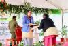 First national policy for returnees to ensure ‘no one is left behind’
