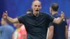 English media and former players criticize Thomas Tuchel after latest World Cup letdown
