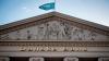 Danske Bank raises its full-year outlook