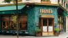 EXCLUSIVE: Lapérouse Holding Charts Course to French Heritage Dining Powerhouse