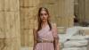 Ancient Greece-inspired Runway Looks From Fashion’s Biggest Houses [Photos]