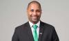 Scott pledges to turn members’ voices into party action