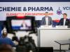 Mid-Year Report on the Chemical and Pharmaceutical Industry: No Recovery, Investments Continue to Decline