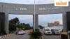 Tata Electronics resorts to older tech to launch its chip foray