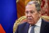 Lavrov to discuss Moscow-Baku relations with Azerbaijani counterpart