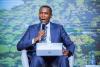 Tanzania unveils water investment opportunities