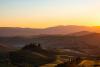 Five Centuries Later, These Three Italian Villages Still Speak Croatian