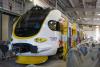Two Bids Submitted for Major Contract on Croatian Lowland Railway Project