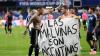 “Las Malvinas Son Argentinas”: Why UK Claims Falkland / Malvinas Islands Despite Being 13,000 KMs Away?