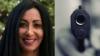 Indian-origin Google executive shot dead in georgia; husband...