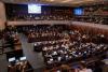 Israel's parliament dissolves ahead of Oct. 27 polls