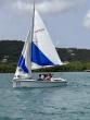 Andre Daley charts new course for Jamaican para sport