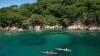 'Much-loved' London student, 17, dies snorkelling on school trip to Lake Malawi