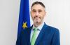 EU says Malawi’s experiences to shape aid priorities