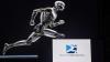 Hyundai plans full ownership of US robotics firm Boston Dynamics