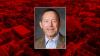 Rasby retires after 40 years of impact on Nebraska beef industry