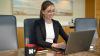 Online Nebraska MBA ranked No. 7 in nation by Princeton Review