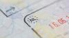 Dutch municipalities still leaking citizen data 9 years after order to tighten security