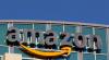 Dutch regulator sends cease and desist letter to Amazon, Bol.com over fake discounts