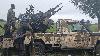 Save the Children confirms vehicle seized by armed actors in Jonglei