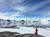 Shocking Revelations Out of West Antarctica