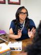 Passport to Wealth takes Caribbean investing to Canada