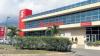 SCOTIA COURTS CONFIDENCE