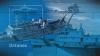 TIMELINE: Chinese ships spotted off Batanes over the years