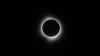 Solar eclipse Wales 2026 viewing times, best locations and safety advice