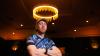 Limerick hero Cian Lynch has overwhelming emotion ahead of date with destiny in All-Ireland final