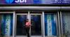 Indian state-run banks estimate $30B inflow from overseas deposit scheme