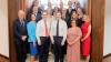 New tourism oversight group begins work on government strategy