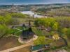 DOC // Tourism of Moldova enters new stage of development: over 600 million lei in investments, infrastructure, thousands of jobs created