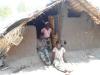 Tough ride for Malawi as UK reduces aid support by 90% in 2029