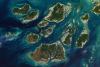 A Tide-Fueled Trove of Biodiversity in Guinea-Bissau