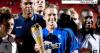 Away daze: The story of Bolton Wanderers and the foreign pre-season tour