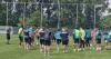 Wanderers' pre-season preparations have been gold standard, says Schumacher
