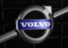 Volvo Cars sees declining sales in 'challenging' environment