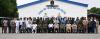 West Africa military chaplains renew commitment to ethical leadership