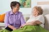 The Cancer We Were Taught to Fear May Not Be the Disease We ...