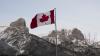 Former Canadian Scientist Accused of Copying Government Documents for Beijing