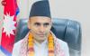 Minister Timilsina directs newly-appointed NTA members to prioritize national, institutional interests