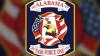 Alabama Task Force-1 to provide aid in Texas flooding