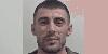 Albanian burglar jailed for 10 years after travelling to Britain every winter to steal from people's homes