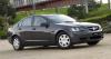Last Australian car ever turns 20
