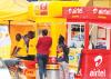 New telecom taxes renew debate on financial inclusion