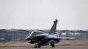 IAF deploys Rafales to Australia for Pitch Black 2026; 20 nations to take part