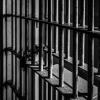Jamaican man in Cayman gets over three years in prison for violent abuse of ex-girlfriends